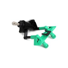 BLUE PRINT kuplung felső munkahenger autóalkatrész