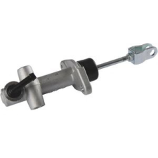 BLUE PRINT kuplung felső munkahenger autóalkatrész