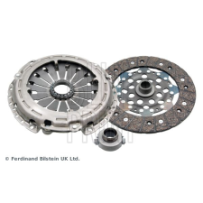 BLUE PRINT kuplungkészlet BLUE PRINT ADBP300045 autóalkatrész