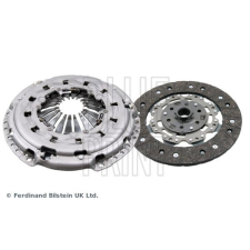 BLUE PRINT kuplungkészlet BLUE PRINT ADBP300103 autóalkatrész