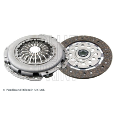 BLUE PRINT kuplungkészlet BLUE PRINT ADF123031 autóalkatrész