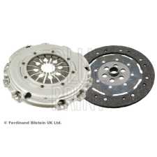 BLUE PRINT kuplungkészlet BLUE PRINT ADF123035 autóalkatrész