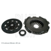 BLUE PRINT Kuplungkészlet BLUE PRINT ADN130143