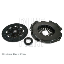 BLUE PRINT Kuplungkészlet BLUE PRINT ADN130143 kuplung