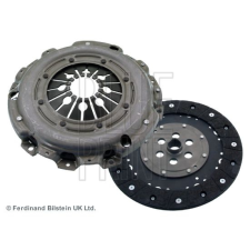 BLUE PRINT kuplungkészlet BLUE PRINT ADP153040 autóalkatrész