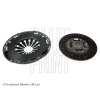 BLUE PRINT Kuplungkészlet BLUE PRINT ADT330265