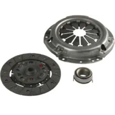 BLUE PRINT kuplungkészlet Opel Agila,Suzuki Baleno kuplung
