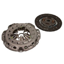 BLUE PRINT kuplungkészlet szintetikus zsírral autóalkatrész