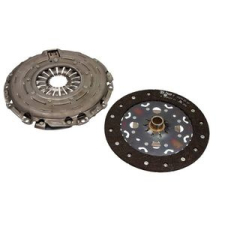 BLUE PRINT kuplungkészlet szintetikus zsírral,félautomata,6 fokozatú kézi autóalkatrész