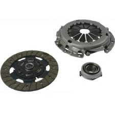 BLUE PRINT kuplungkészlet szintetikus zsírral,kinyomó csapággyal autóalkatrész