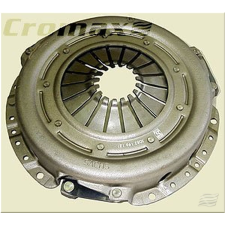 BLUE PRINT kuplungszerkezet autóalkatrész