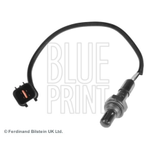 BLUE PRINT Lambdaszonda BLUE PRINT ADC47043 üzemanyagszűrő