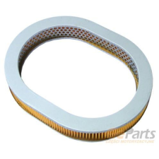 BLUE PRINT légszűrő egyéb motorkerékpár alkatrész