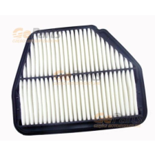 BLUE PRINT légszűrő 283mm,229mm egyéb motorkerékpár alkatrész