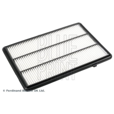 BLUE PRINT légszűrő BLUE PRINT ADBP220083 autóalkatrész