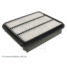 BLUE PRINT Légszűrő BLUE PRINT ADC42222 levegőszűrő