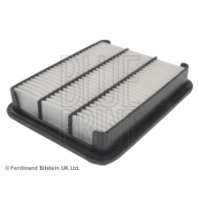 BLUE PRINT Légszűrő BLUE PRINT ADG02218 levegőszűrő