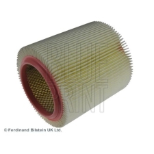 BLUE PRINT Légszűrő BLUE PRINT ADJ132204 levegőszűrő