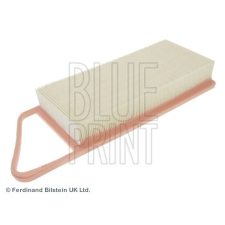 BLUE PRINT Légszűrő BLUE PRINT ADM52242 levegőszűrő
