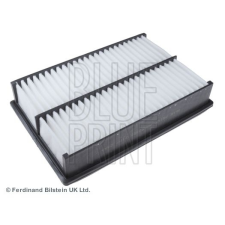 BLUE PRINT Légszűrő BLUE PRINT ADM52245 levegőszűrő