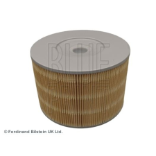 BLUE PRINT Légszűrő BLUE PRINT ADT32238 levegőszűrő