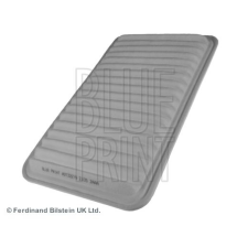 BLUE PRINT Légszűrő BLUE PRINT ADT32259 levegőszűrő