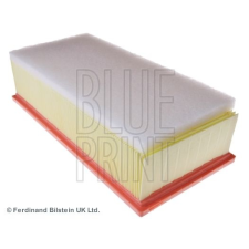 BLUE PRINT Légszűrő BLUE PRINT ADT32276 levegőszűrő