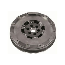 BLUE PRINT lendkerék autóalkatrész