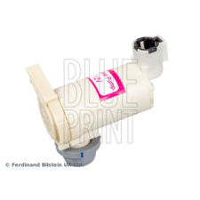 BLUE PRINT mosóvízszivattyú, szélvédőmosó BLUE PRINT ADN10318 autóalkatrész