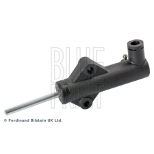 BLUE PRINT munkahenger, kuplung BLUE PRINT ADBP360003 autóalkatrész