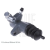 BLUE PRINT Munkahenger, kuplung BLUE PRINT ADC43607