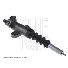 BLUE PRINT Munkahenger, kuplung BLUE PRINT ADM53612 kuplung
