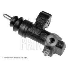 BLUE PRINT Munkahenger, kuplung BLUE PRINT ADN13636 kuplung