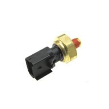 BLUE PRINT olajnyomás gomba (motorolaj) autóalkatrész