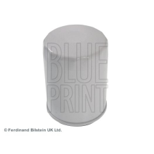 BLUE PRINT Olajszűrő BLUE PRINT ADA102115 olajszűrő