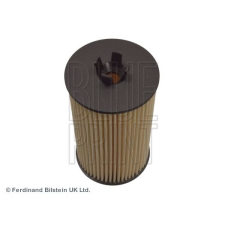 BLUE PRINT Olajszűrő BLUE PRINT ADG02135 olajszűrő