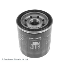 BLUE PRINT Olajszűrő BLUE PRINT ADG02136 olajszűrő