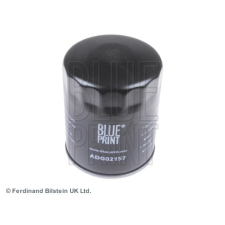 BLUE PRINT Olajszűrő BLUE PRINT ADG02145 olajszűrő