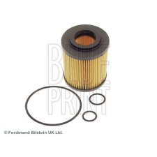 BLUE PRINT Olajszűrő BLUE PRINT ADH22114 olajszűrő