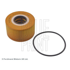 BLUE PRINT Olajszűrő BLUE PRINT ADJ132117 olajszűrő