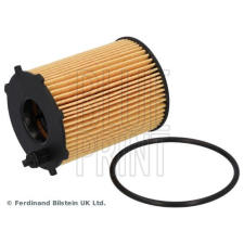 BLUE PRINT olajszűrő BLUE PRINT ADL142108 autóalkatrész