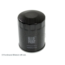 BLUE PRINT Olajszűrő BLUE PRINT ADM52114 olajszűrő
