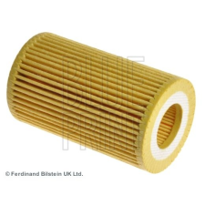 BLUE PRINT Olajszűrő BLUE PRINT ADN12121 olajszűrő