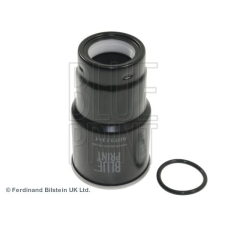 BLUE PRINT Olajszűrő BLUE PRINT ADT32115 olajszűrő