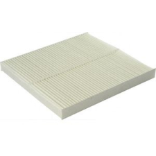 BLUE PRINT pollen szűrő utastér levegő 217mm,200mm autóalkatrész