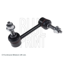 BLUE PRINT Rúd/kar, stabilizátor BLUE PRINT ADA108539 kormányvezérlő és kiegészítői