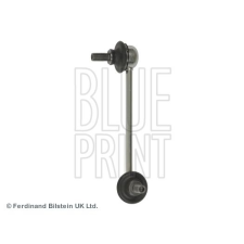 BLUE PRINT Rúd/kar, stabilizátor BLUE PRINT ADC48517 kormányvezérlő és kiegészítői