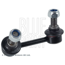BLUE PRINT Rúd/kar, stabilizátor BLUE PRINT ADG08548 autóalkatrész