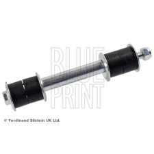 BLUE PRINT Rúd/kar, stabilizátor BLUE PRINT ADM58534 autóalkatrész