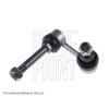 BLUE PRINT Rúd/kar, stabilizátor BLUE PRINT ADN185124